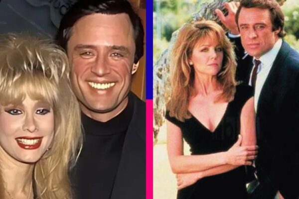 Who Is Cindy M Penny? Everything We Know About Joe Penny’s Private Wife