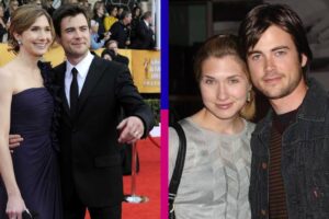 Lora Chaffins Biography: Early Life, Marriage, Family, And More