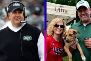 Michelle Goeringer Biography: Family, Marriage, Career, and Life Story