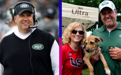 Michelle Goeringer Biography: Family, Marriage, Career, and Life Story