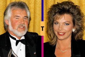 Carole Rogers Biography: Early Life, Family, Relationship With Kenny Rogers, And More